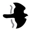 ไอคอนของโปรแกรม: BirdGuides