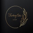 Ikona programu: TurkeyChic - تركي شيك