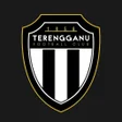 プログラムのアイコン：Terengganu FC