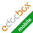 eDocBox mit eSignatur icon