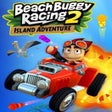 Иконка программы: Beach Buggy Racing 2: Isl…