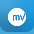 Icon of program: Münchener Verein - Service
