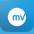 プログラムのアイコン：Münchener Verein - Servic…