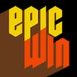 Icon of program: EpicWin