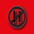 프로그램 아이콘: Netflix Pause Removal