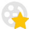 프로그램 아이콘: Filmweb.pl - Ratings in f…
