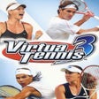 أيقونة البرنامج: Virtua Tennis 3