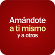 プログラムのアイコン：Amandote a Ti Mismo y a o…
