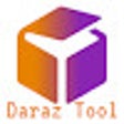 Icon of program: Daraz Tool
