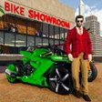 Icon of program: Motorcycle Bike Dealer Ga…