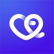أيقونة البرنامج: FamiZone: Location Tracke…