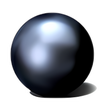 Icon of program: Enigma