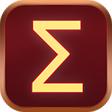 Icon of program: Enigma