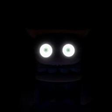 Ikona programu: Five Nights at Cleetus : …