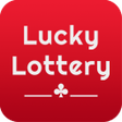Ikona programu: LuckyLottery