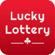LuckyLottery
