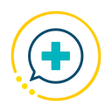 Ícone do programa: Lumino Health Virtual Car…