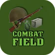 Combat Field Lite