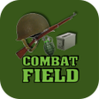 Ikona programu: Combat Field Lite