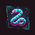 Ícone do programa: TurboSnake