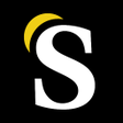 プログラムのアイコン: Sun Sentinel