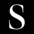 프로그램 아이콘: Sun Sentinel