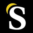 프로그램 아이콘: Sun Sentinel