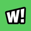 Biểu tượng của chương trình: Woot