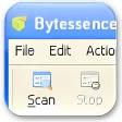 Bytessence RegistryCleaner