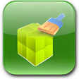 Bytessence Registry Cleaner icon