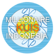 Ikon program: Kuis Millionaire Indonesi…