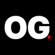 プログラムのアイコン：Oggy — OpenGraph Preview …