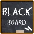 Blackboard - Magic Slate
