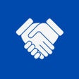 Ikona programu: Networking AI - Cover Let…