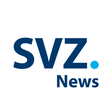 Ícone do programa: SVZ News