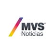 Icoon van programma: MVS Noticias