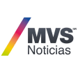 MVS Noticias