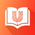 Ikona programu: 联合利华UFS学院