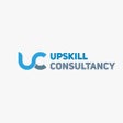 Icoon van programma: UpSkill Consultancy
