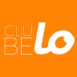 프로그램 아이콘: Clube Locatelli
