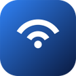 Ikon program: Ping - Network Tools PRO