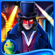 Ícone do programa: Dangerous Games: Illusion…