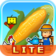 Ícone do programa: Pocket Harvest Lite