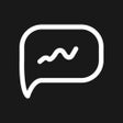 ไอคอนของโปรแกรม: Tablo - AI Transcription