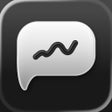 Icoon van programma: Tablo - AI Transcription