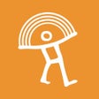 Symbol des Programms: Ufanet TV