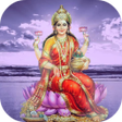 Icon of program: Mantra Ringtone