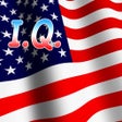 أيقونة البرنامج: American Test: Trivia Gam…