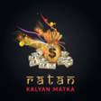 Icoon van programma: Ratan Kalyan Online Matka…