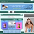 Ikon program: Polespo